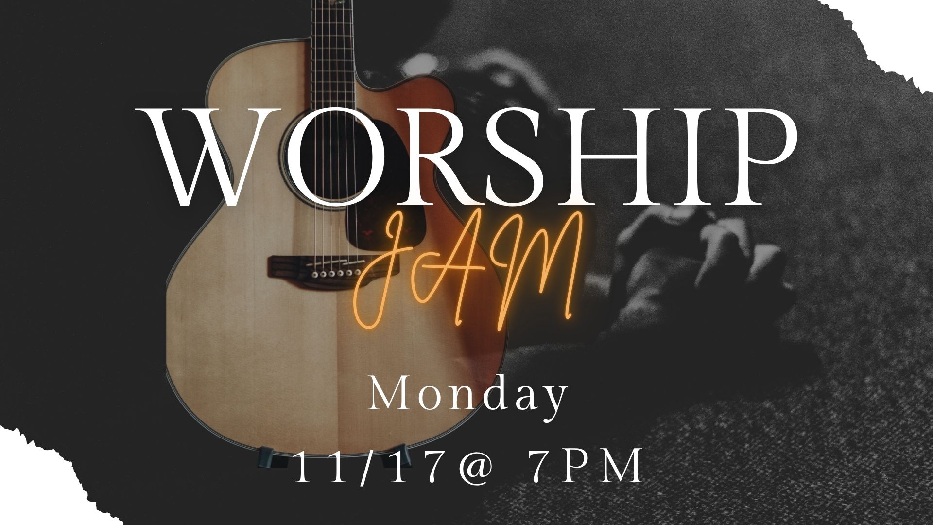 featured event image