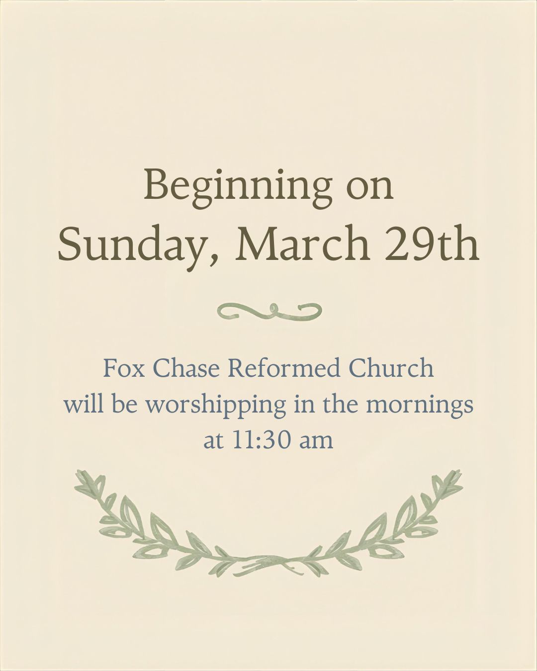 649202714_122174000702776642_4140266923662625099_n