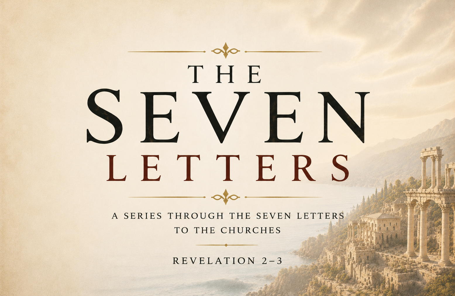 sermon series image