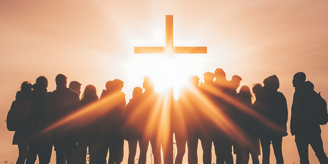 027685BB-8DEA-487A-ABA5-32D402326621.PNG image