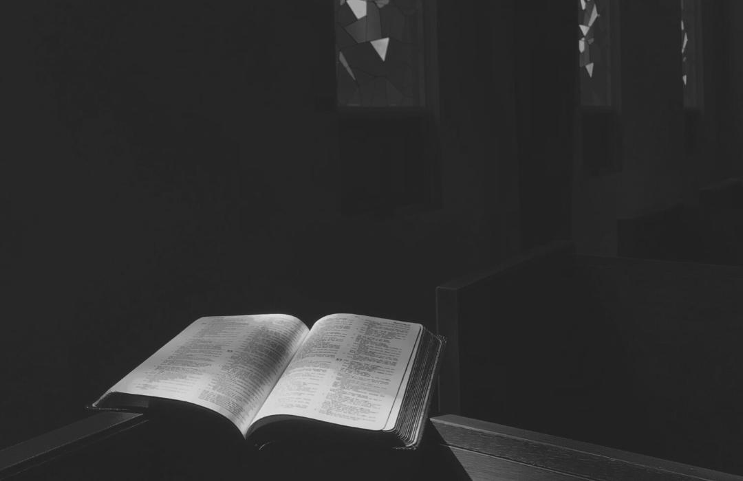 Church pic 3(1080x700)