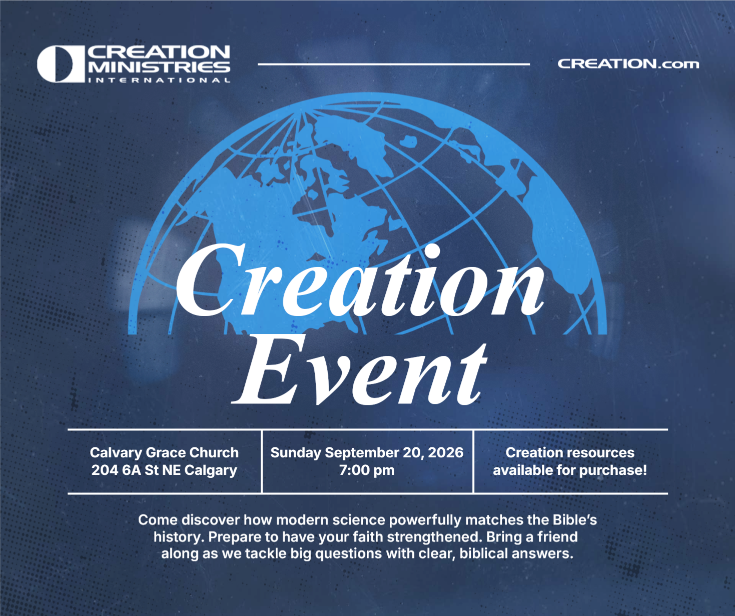 cmi-event-fb