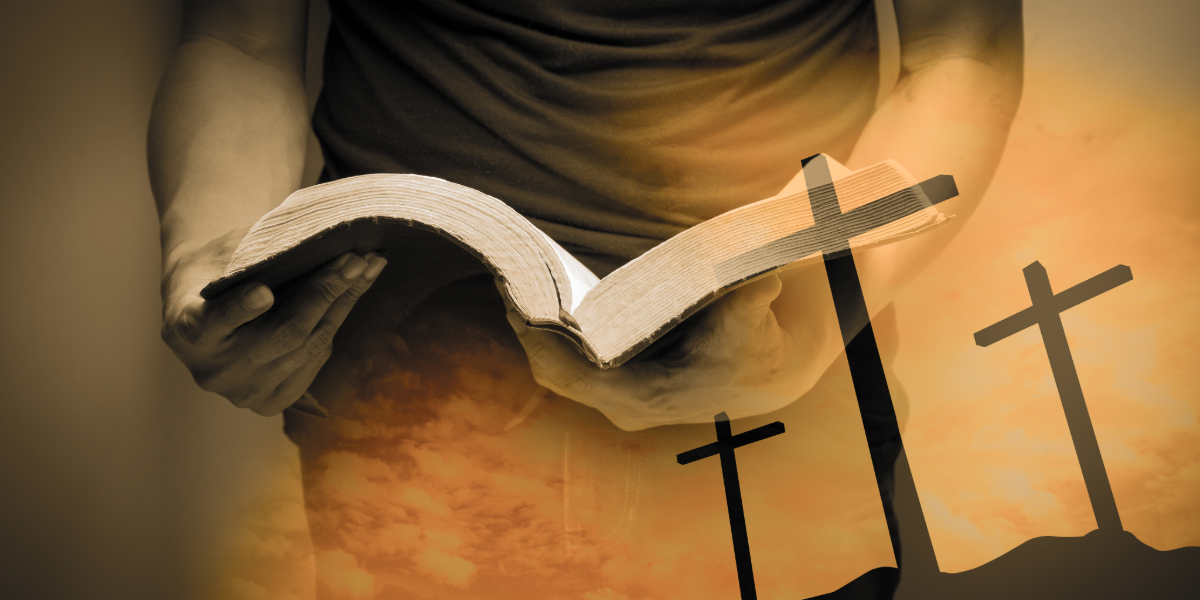 My project copy copy (26).PNG