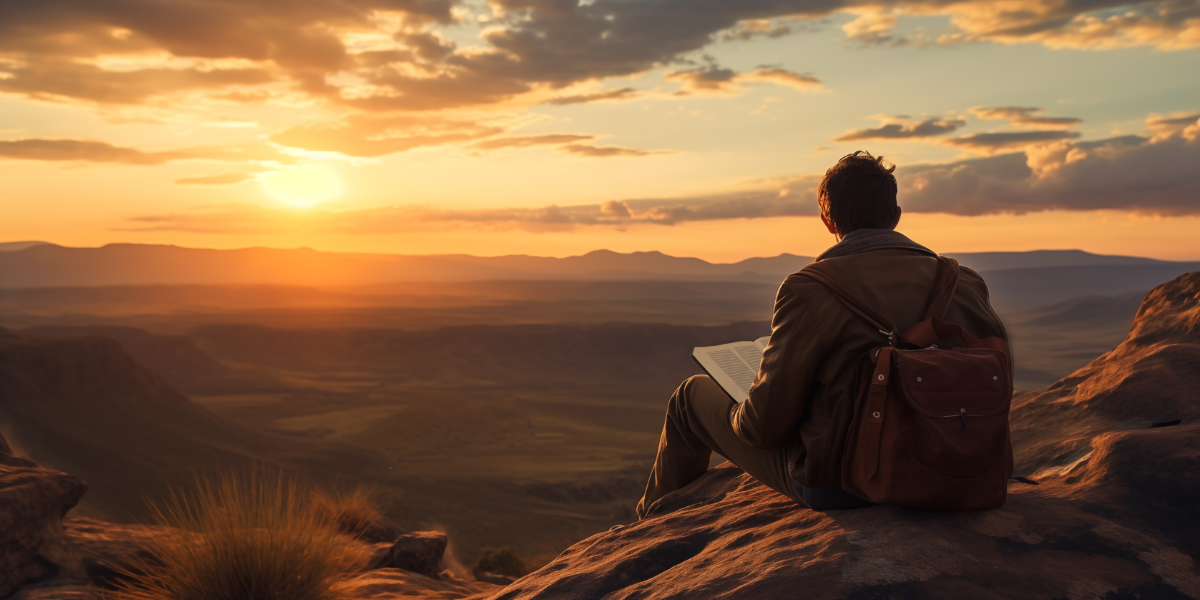 My project copy copy copy-2 (5).PNG