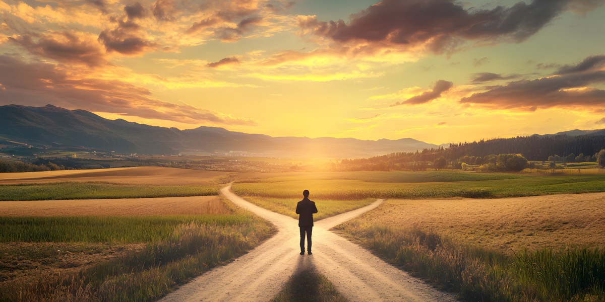 My project copy copy copy-2