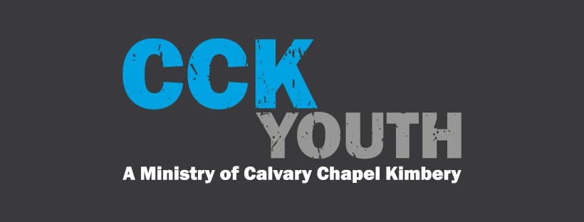 cckyouth-cover820safe