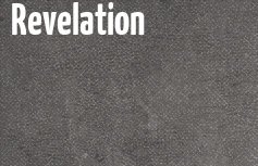 Revelation series image