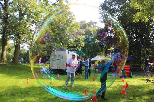 soap-bubbles-937270__340