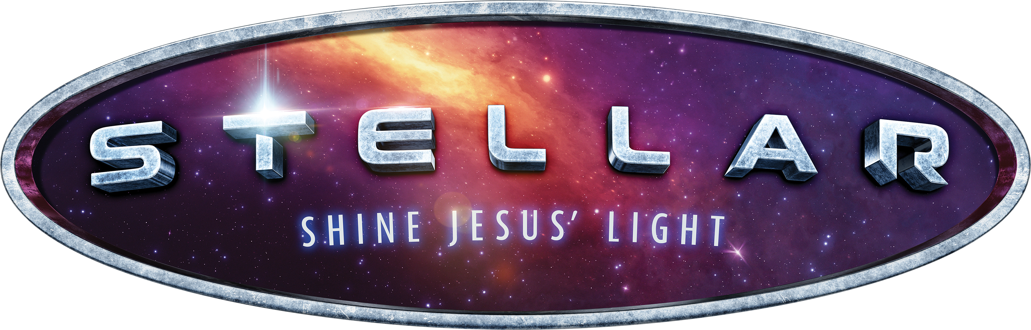 Stellar_Logo image