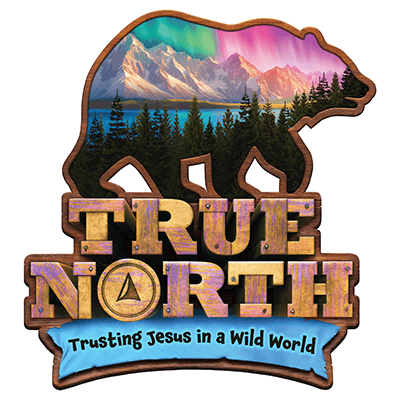 TrueNorth_Logo