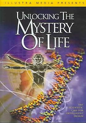 Unlocking the Mysteries of Life image