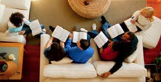 Community Group image