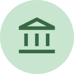 bank-icon