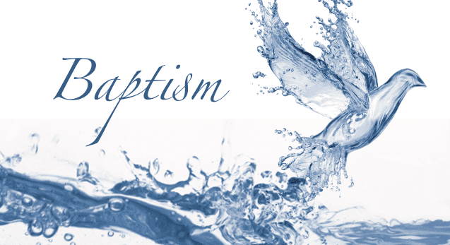 baptism-w-dove