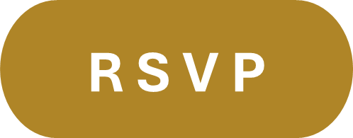 rsvp button