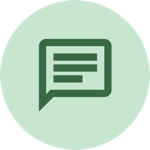 text-message-icon