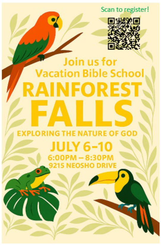 Featured Event Image