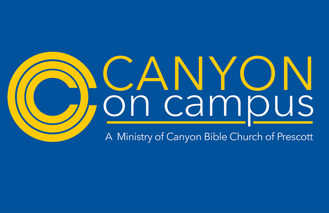 Canyon on Campus for Web image