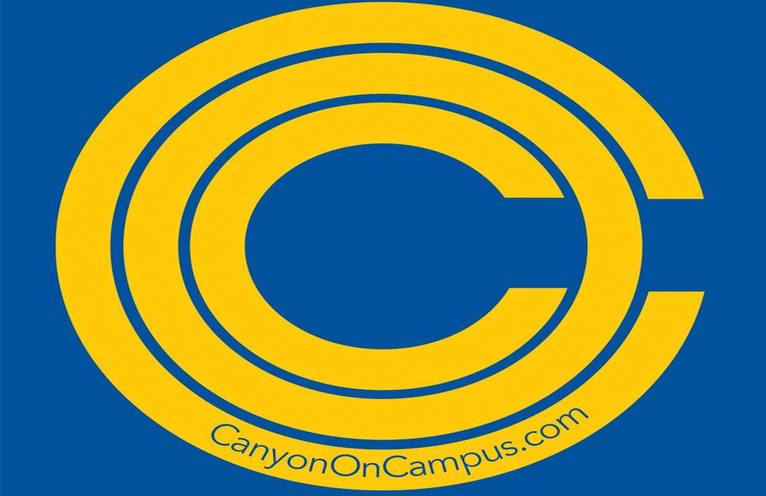 Canyon on Campus