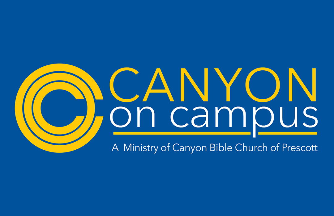 CanyononCampusforweb image