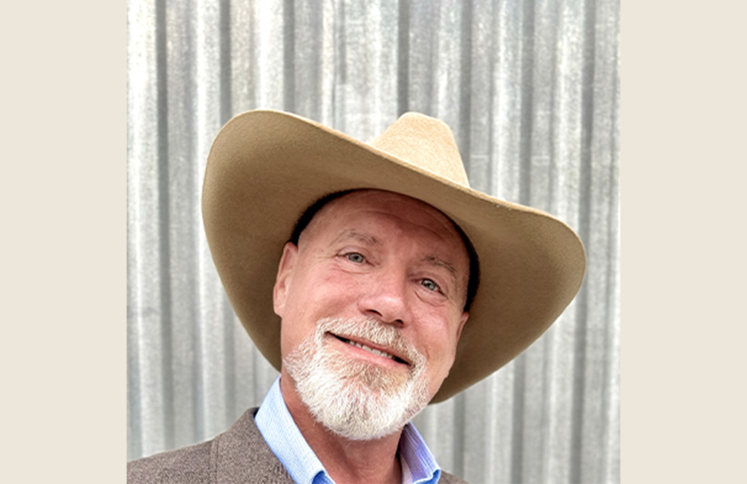 staff profile image