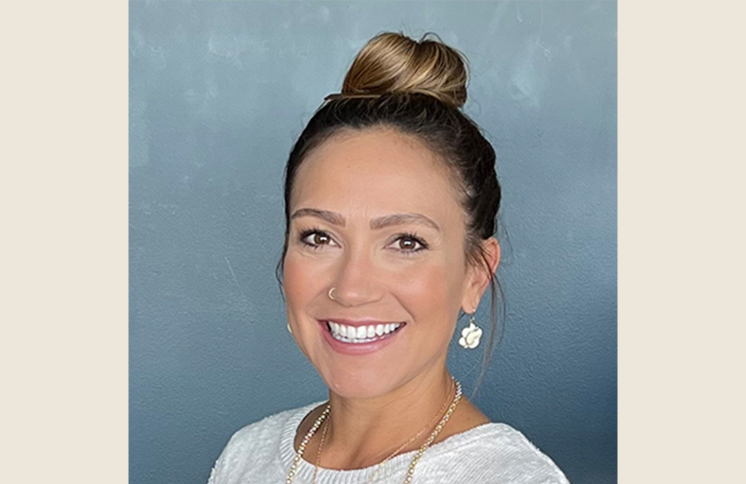 staff profile image