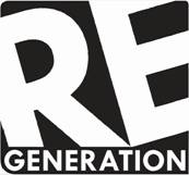 REGEN Logo