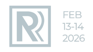 Resonate-logo-with-dates