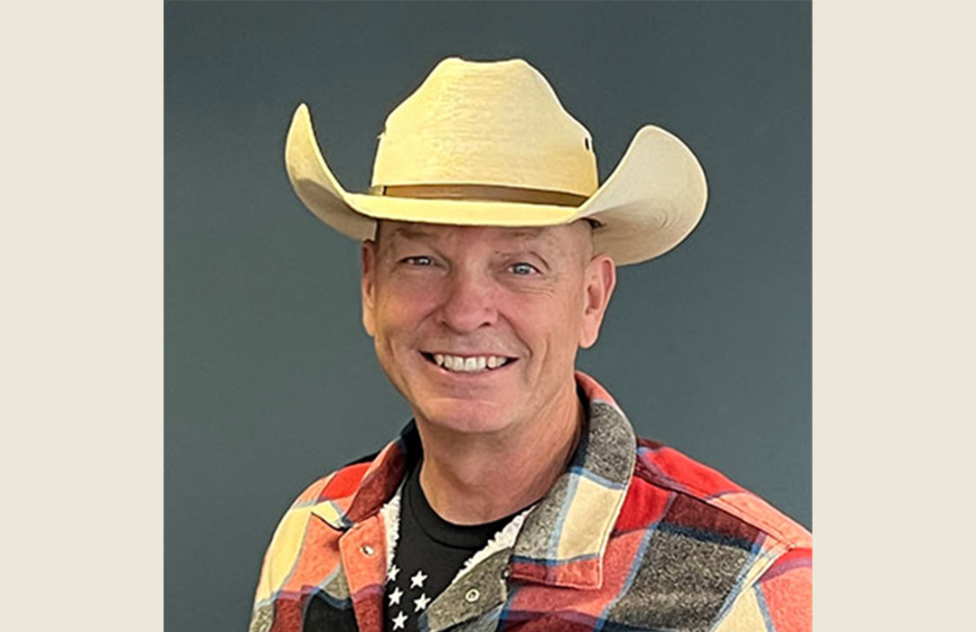staff profile image