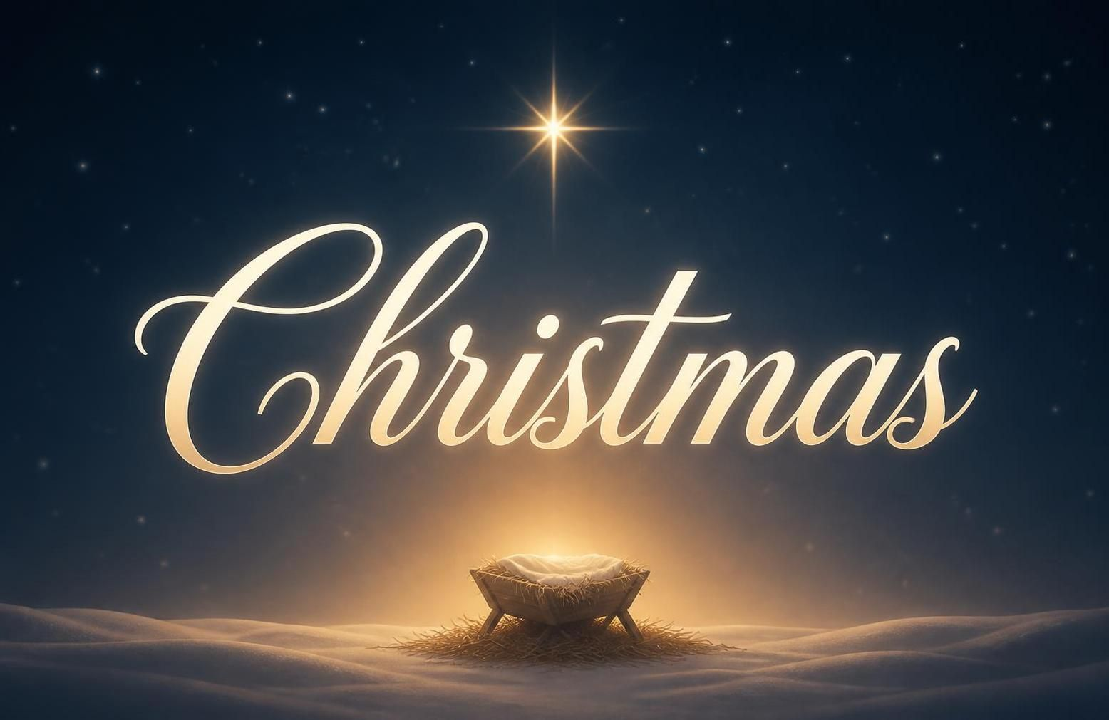 Christmas image