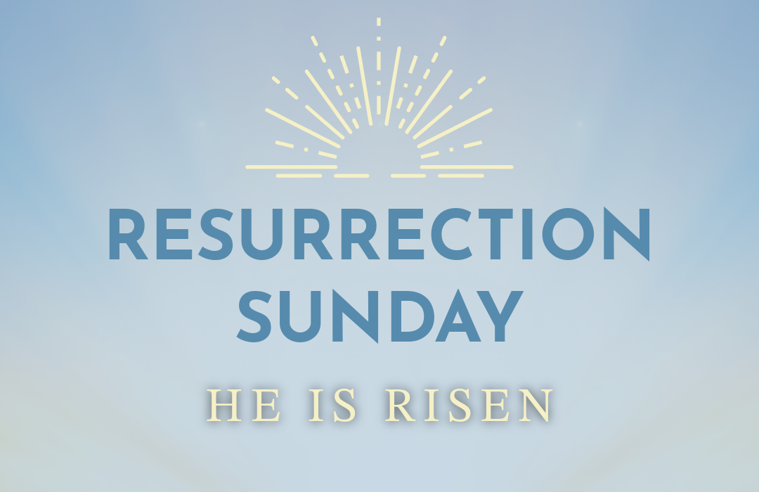 Easter image