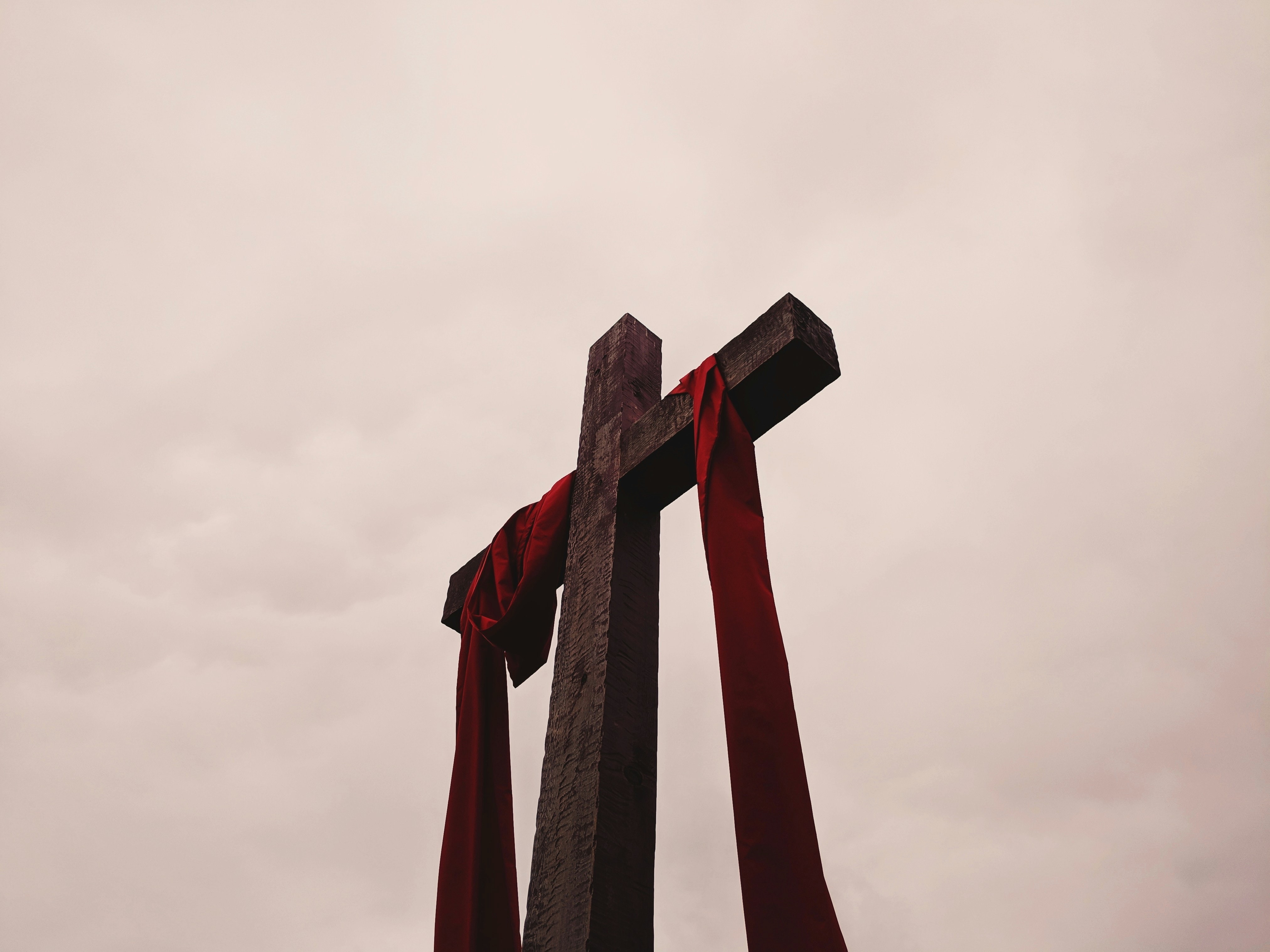 Good Friday (2026) image
