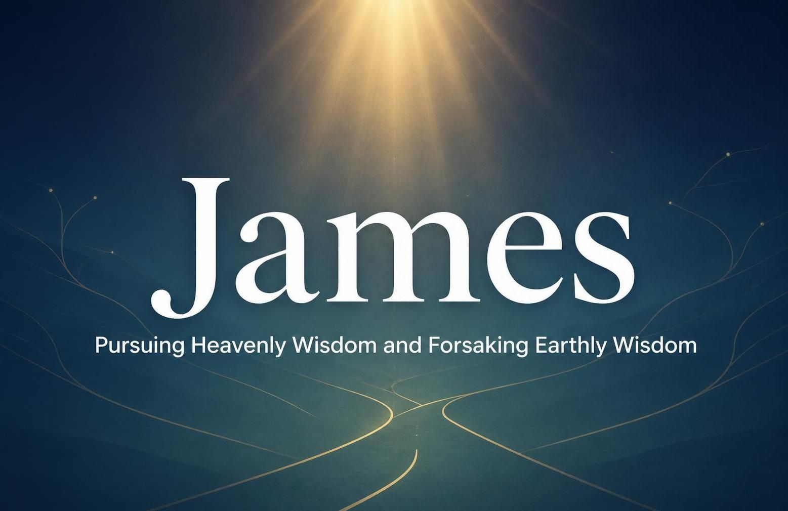 James image