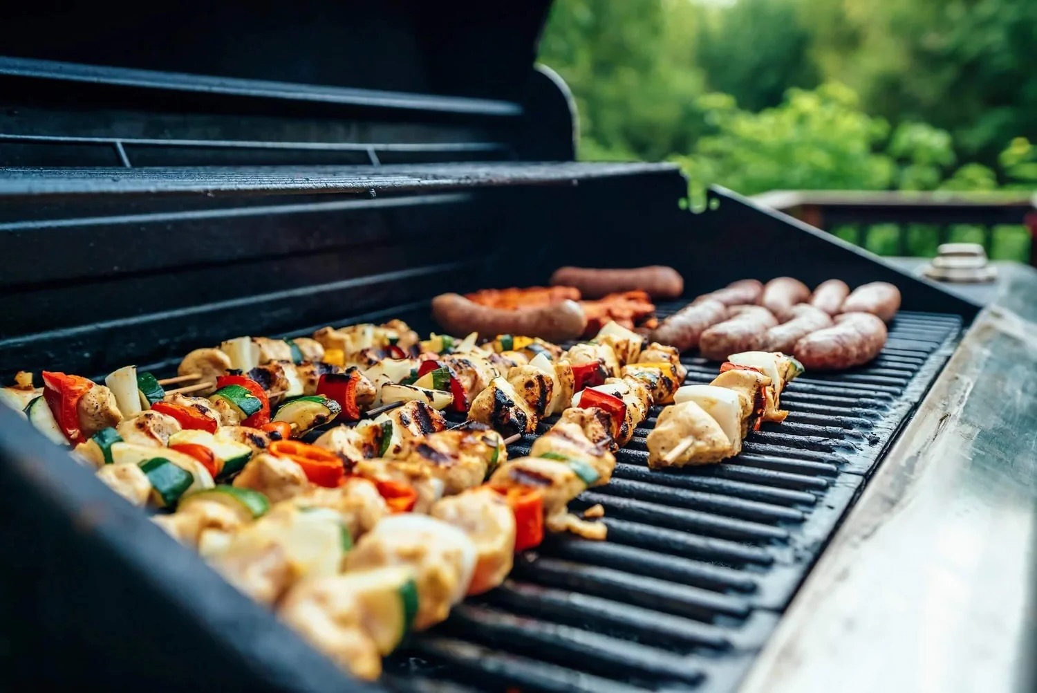 men's bbq (2026)