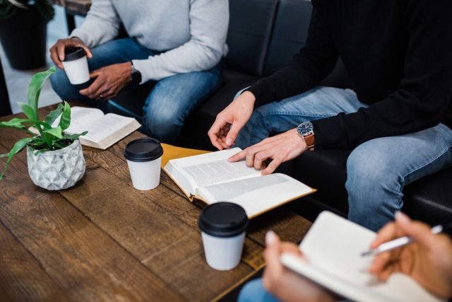 Sermon-Prep-Team-640x427 image