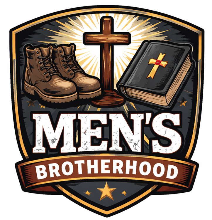 brotherhood 1