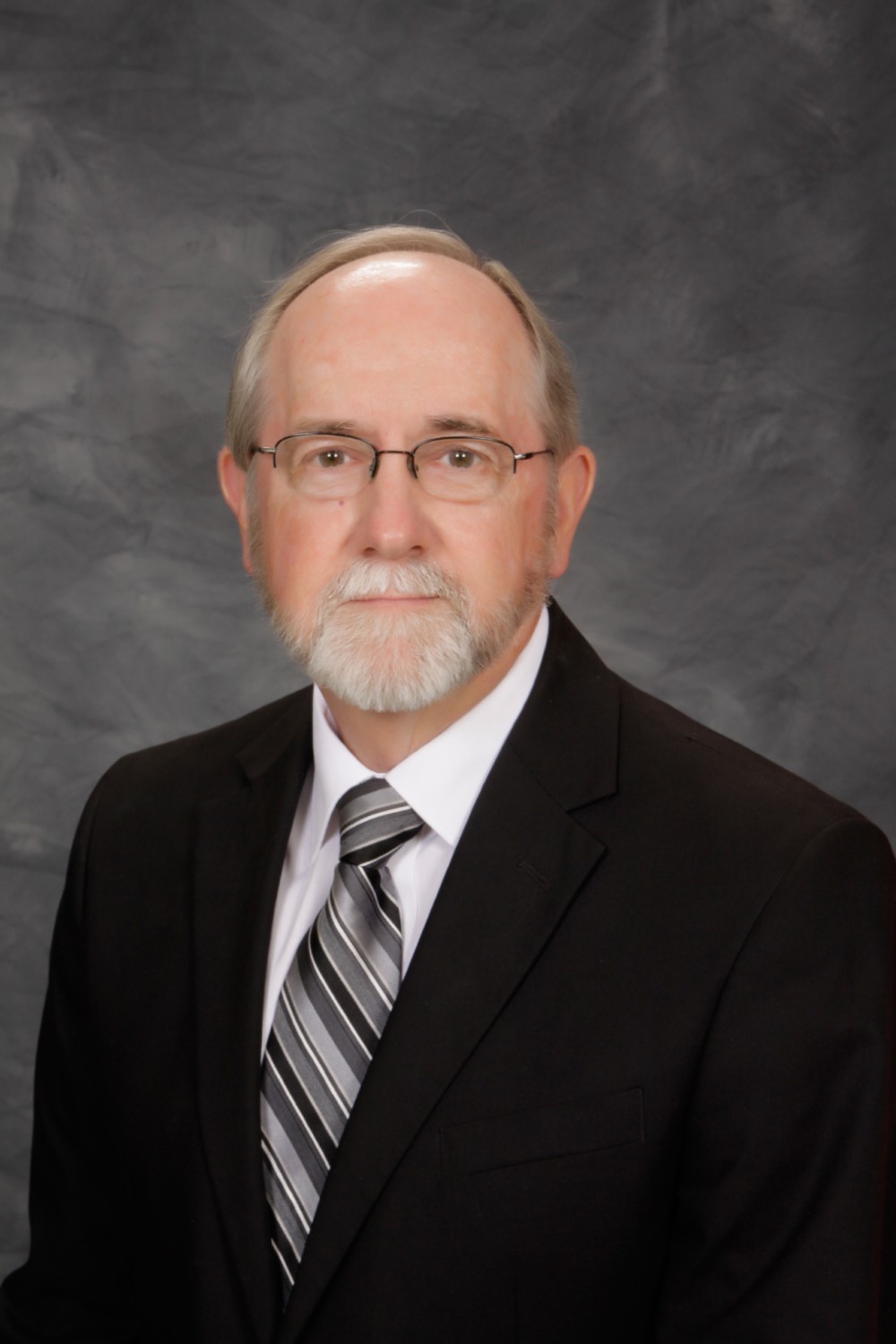 staff profile image