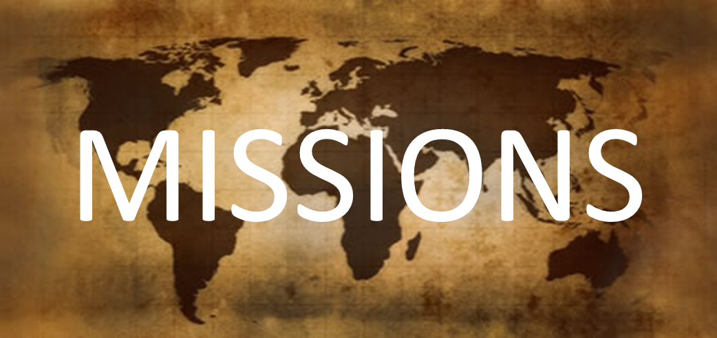 world-missions UPDATED.jpg