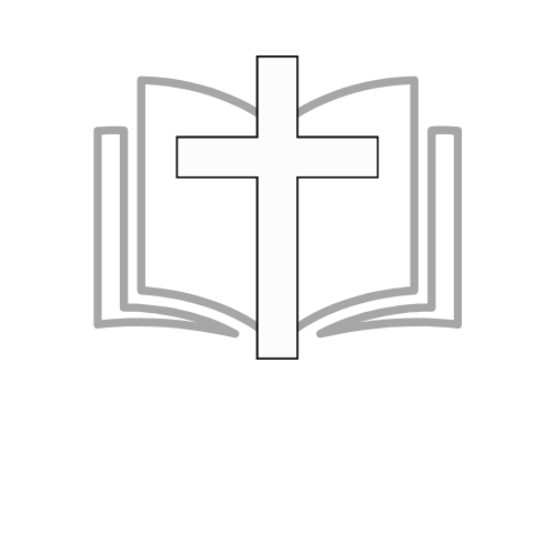 Cornerstone Bible Church