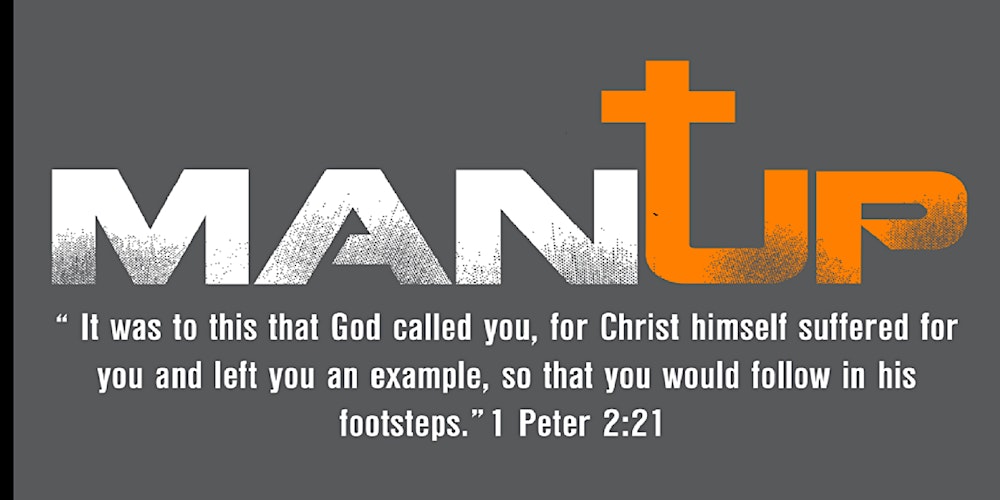 593537788_122149457264722075_1611299719169825637_n