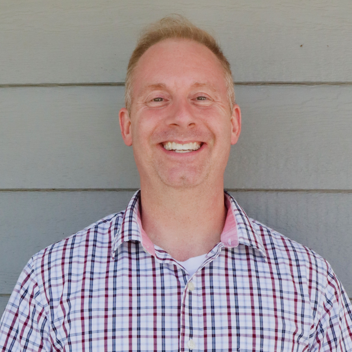 guest speaker profile