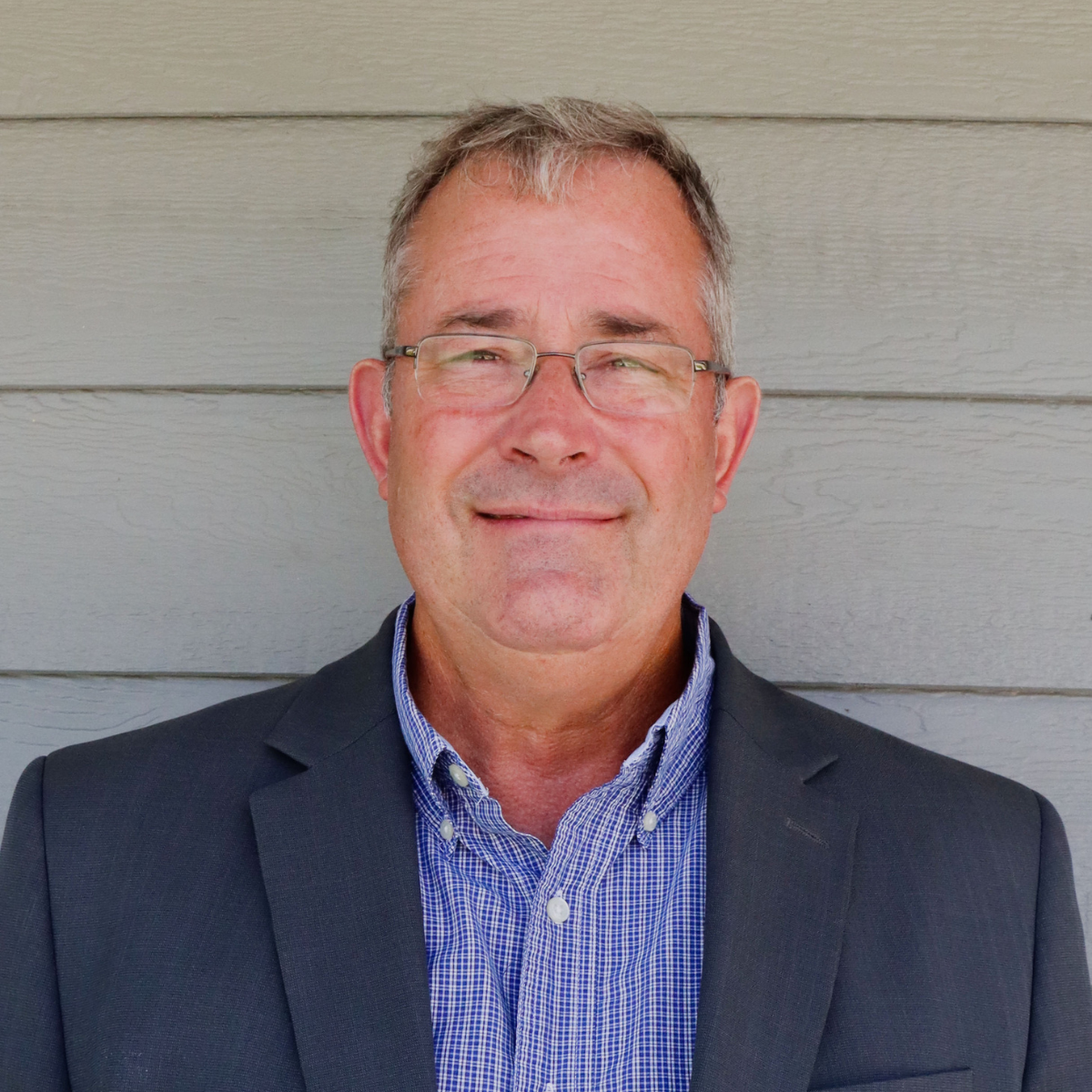 guest speaker profile