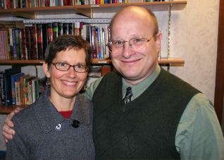 guest speaker profile