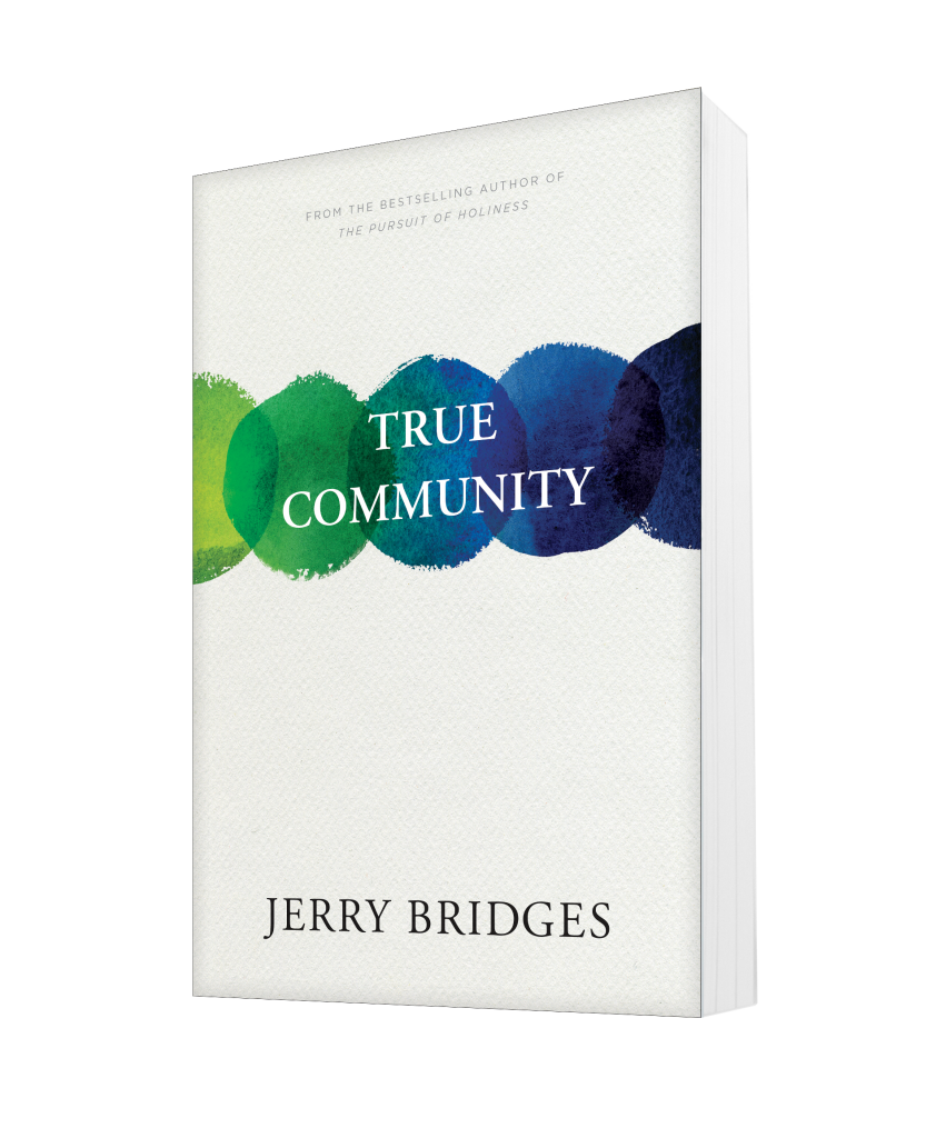 True-Community-1-833x1024