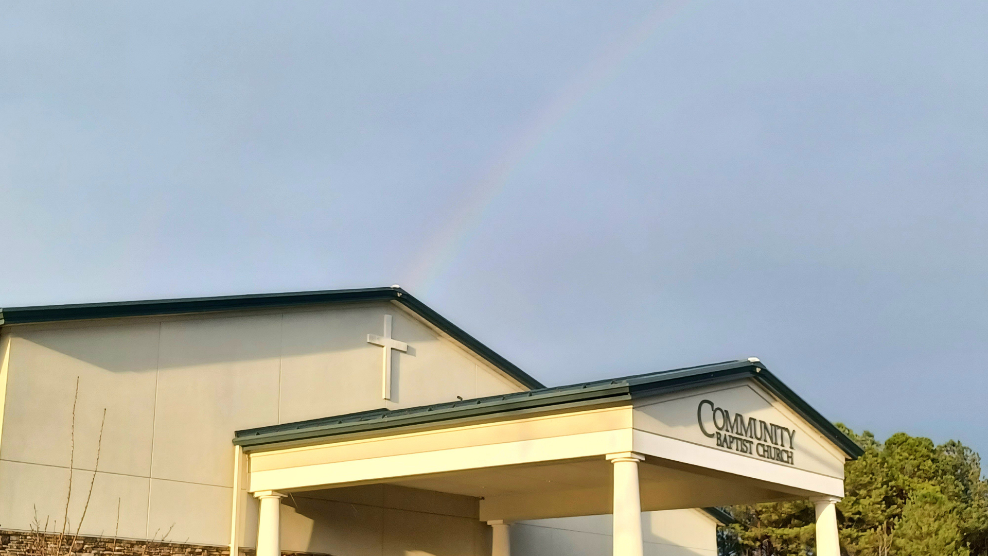CBC's Mission series image