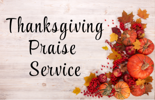 Featured Event - CPM (2) image