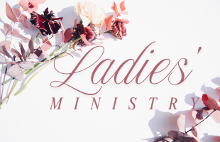 Featured Image for CPM 2025 (1) image