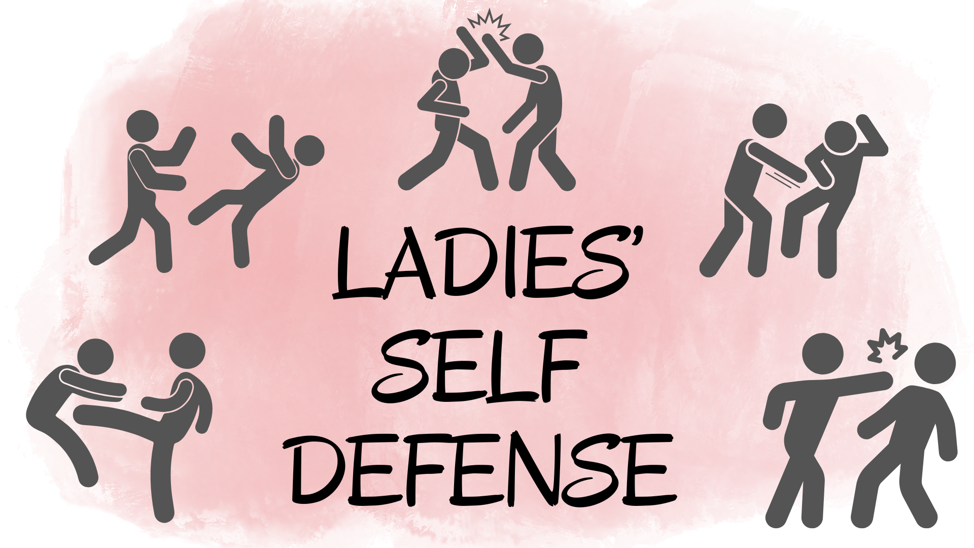 February 16 5-730 pm (3) image