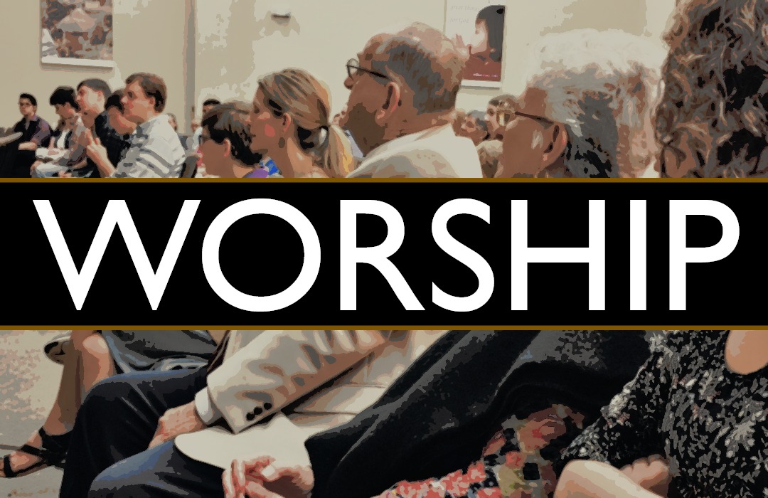 IMG_5627 (2) (2) image