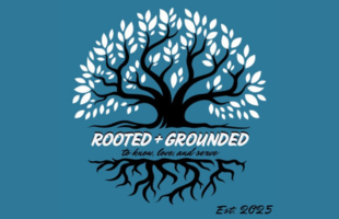 Youth Group Featured Event image